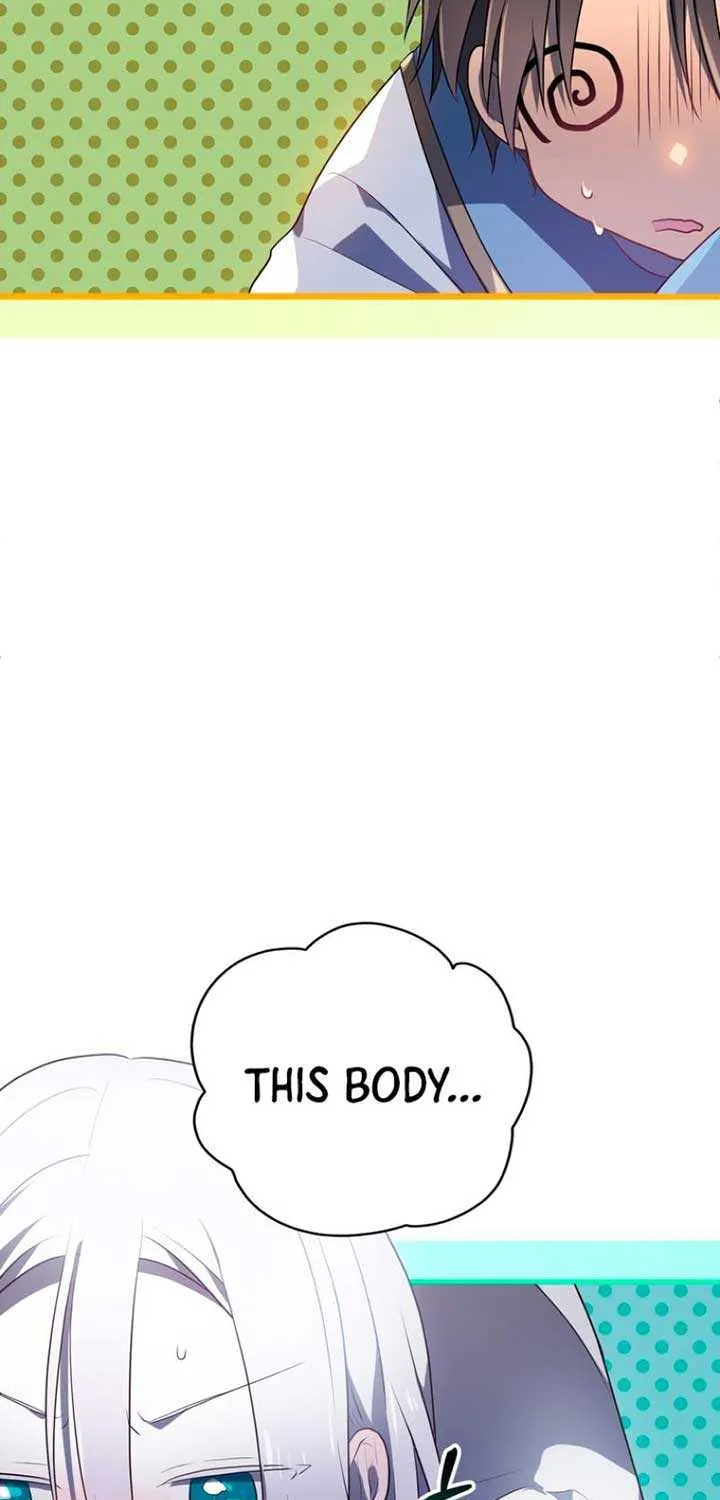 My Childhood Friends Are trying to Kill Me Zinmanga X Chapter 9 Page 5