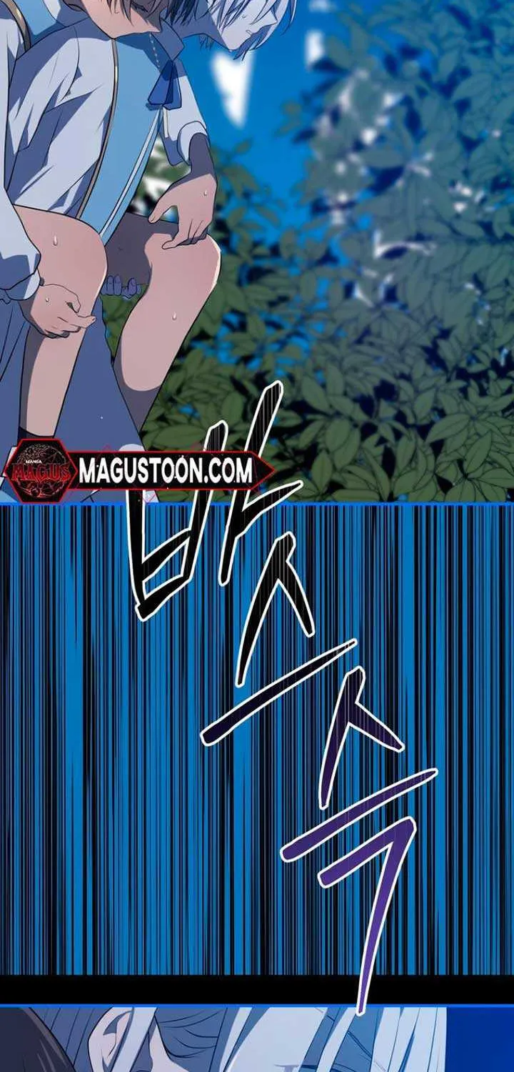 My Childhood Friends Are trying to Kill Me Zinmanga X Chapter 9 Page 14