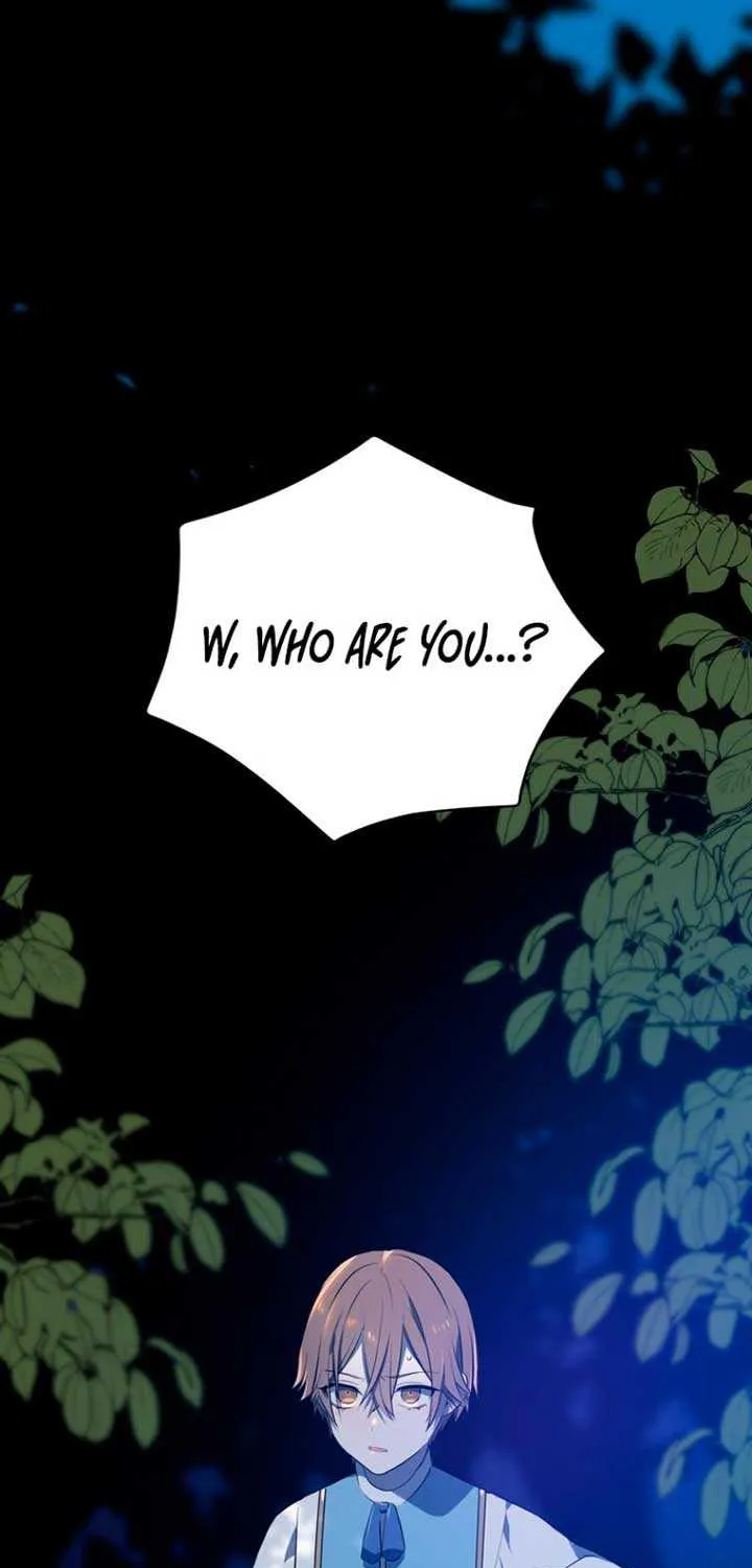 My Childhood Friends Are trying to Kill Me Zinmanga X Chapter 9 Page 21