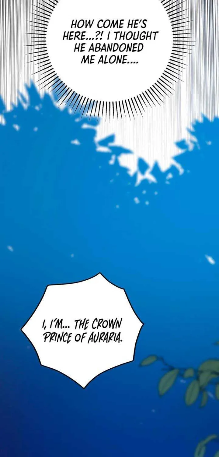 My Childhood Friends Are trying to Kill Me Zinmanga X Chapter 9 Page 24
