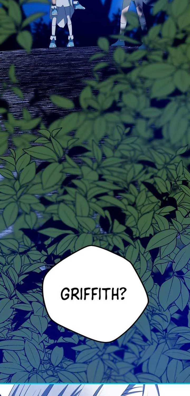 My Childhood Friends Are trying to Kill Me Zinmanga X Chapter 9 Page 67