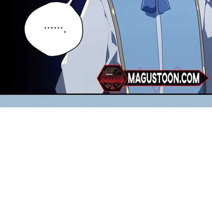 My Childhood Friends Are trying to Kill Me Zinmanga X Chapter 8 Page 10