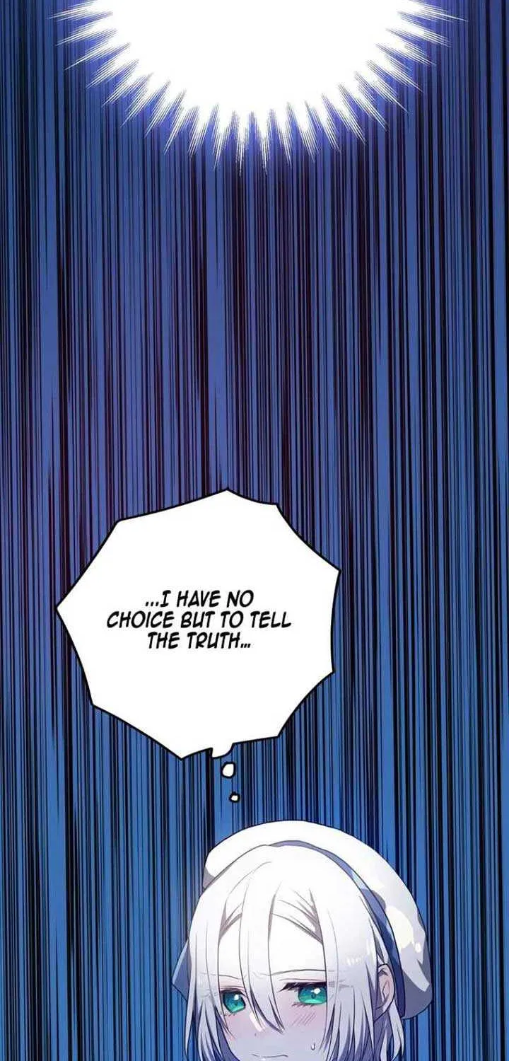 My Childhood Friends Are trying to Kill Me Zinmanga X Chapter 8 Page 22