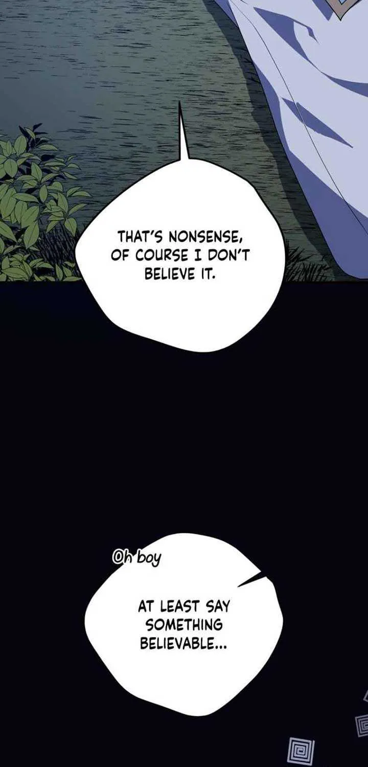 My Childhood Friends Are trying to Kill Me Zinmanga X Chapter 8 Page 25