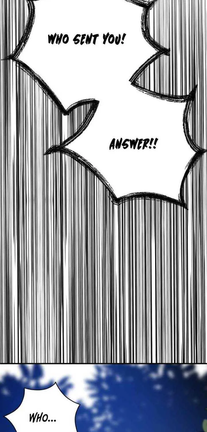 My Childhood Friends Are trying to Kill Me Zinmanga X Chapter 8 Page 35
