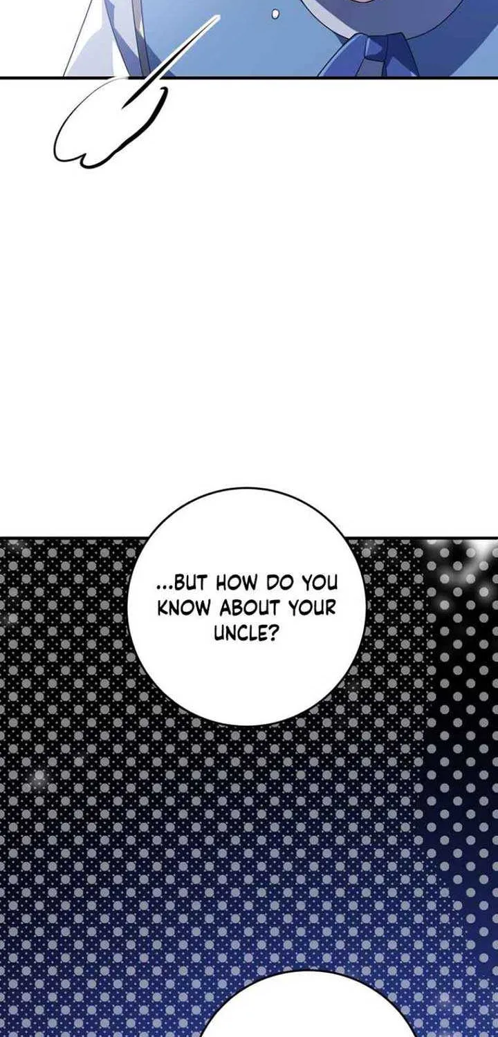 My Childhood Friends Are trying to Kill Me Zinmanga X Chapter 8 Page 44