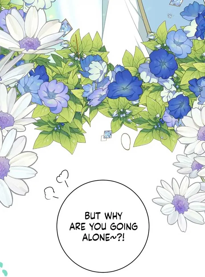 My Childhood Friends Are trying to Kill Me Zinmanga X Chapter 7 Page 8