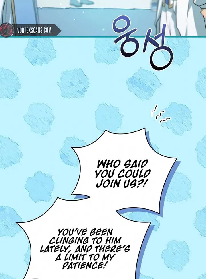 My Childhood Friends Are trying to Kill Me Zinmanga X Chapter 7 Page 17