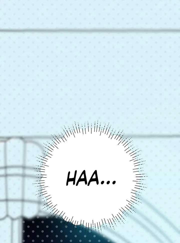 My Childhood Friends Are trying to Kill Me Zinmanga X Chapter 7 Page 21