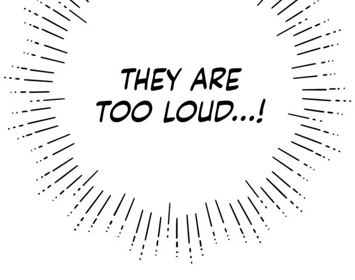 My Childhood Friends Are trying to Kill Me Zinmanga X Chapter 7 Page 25
