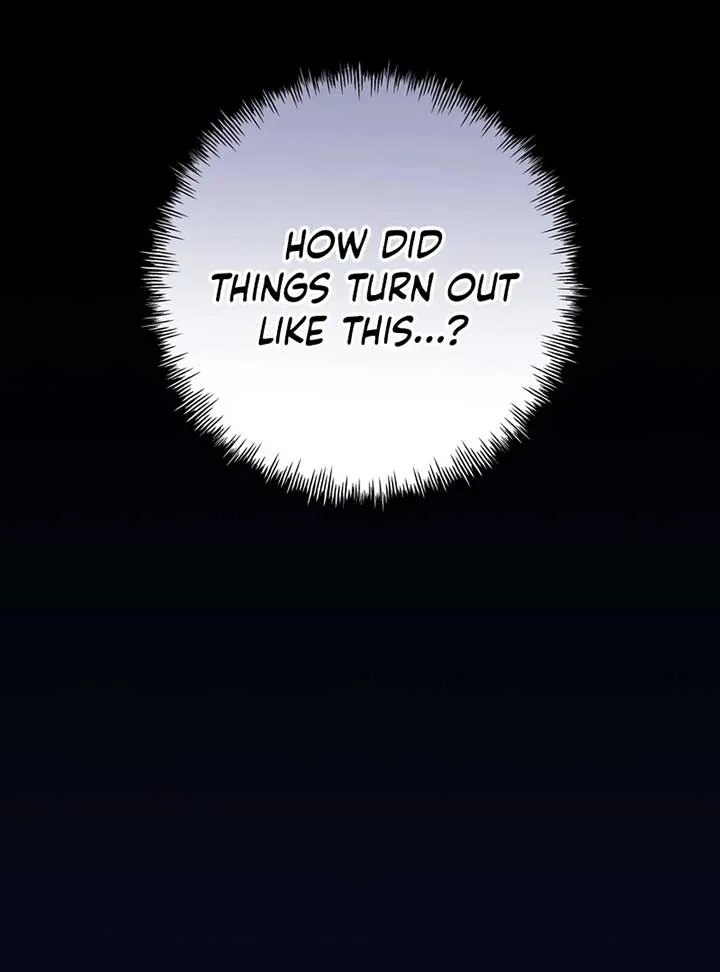 My Childhood Friends Are trying to Kill Me Zinmanga X Chapter 7 Page 28