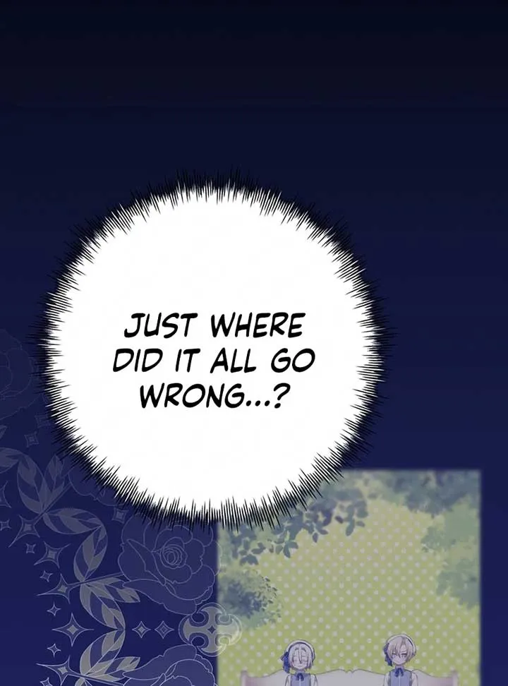 My Childhood Friends Are trying to Kill Me Zinmanga X Chapter 7 Page 29