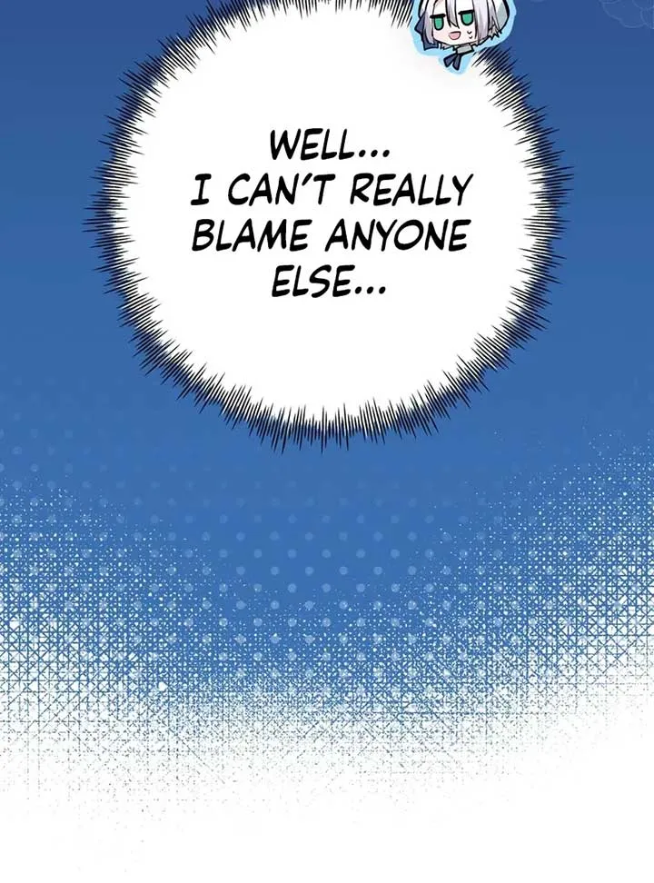 My Childhood Friends Are trying to Kill Me Zinmanga X Chapter 7 Page 31