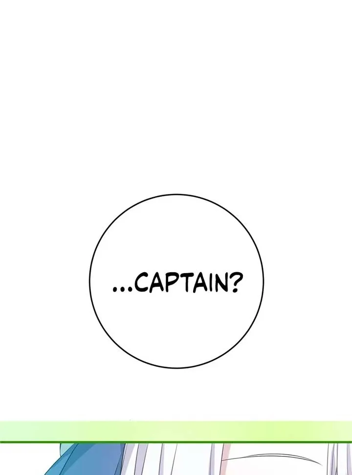 My Childhood Friends Are trying to Kill Me Zinmanga X Chapter 7 Page 32
