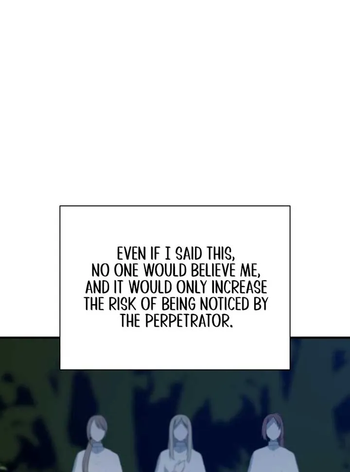 My Childhood Friends Are trying to Kill Me Zinmanga X Chapter 7 Page 117