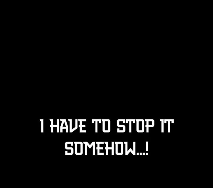 My Childhood Friends Are trying to Kill Me Zinmanga X Chapter 7 Page 120
