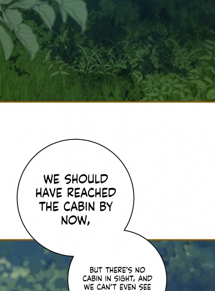 My Childhood Friends Are trying to Kill Me Zinmanga X Chapter 7 Page 124