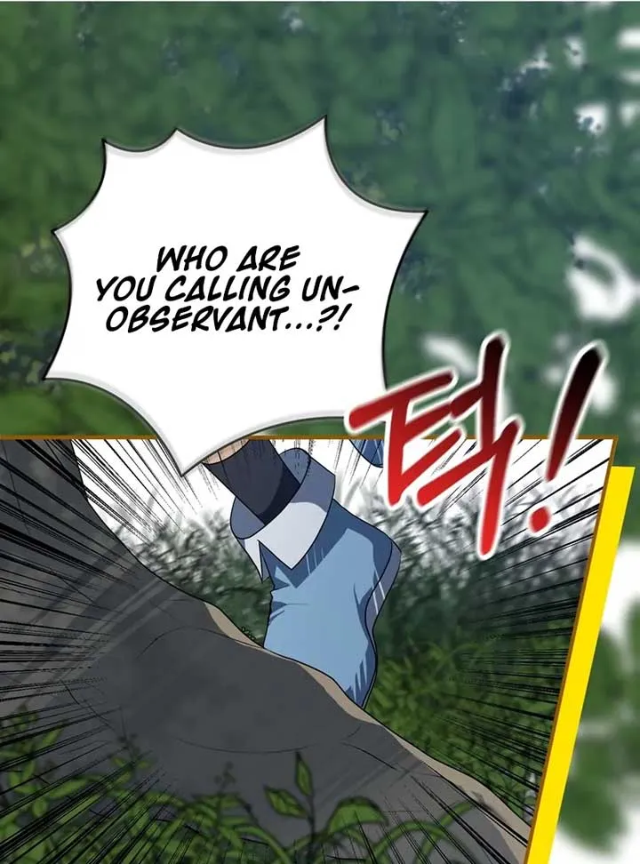 My Childhood Friends Are trying to Kill Me Zinmanga X Chapter 7 Page 133