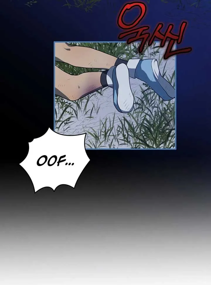 My Childhood Friends Are trying to Kill Me Zinmanga X Chapter 7 Page 139