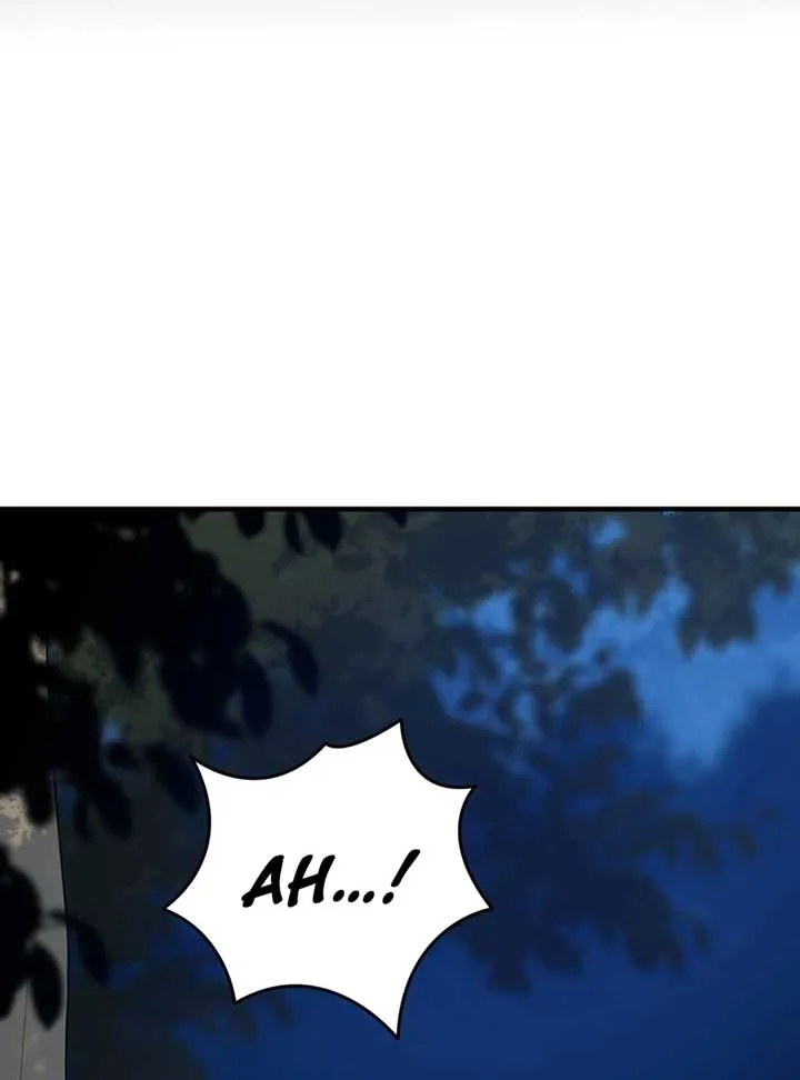 My Childhood Friends Are trying to Kill Me Zinmanga X Chapter 7 Page 140