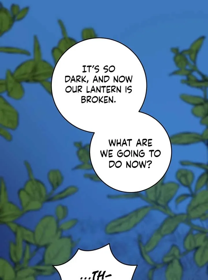 My Childhood Friends Are trying to Kill Me Zinmanga X Chapter 7 Page 144