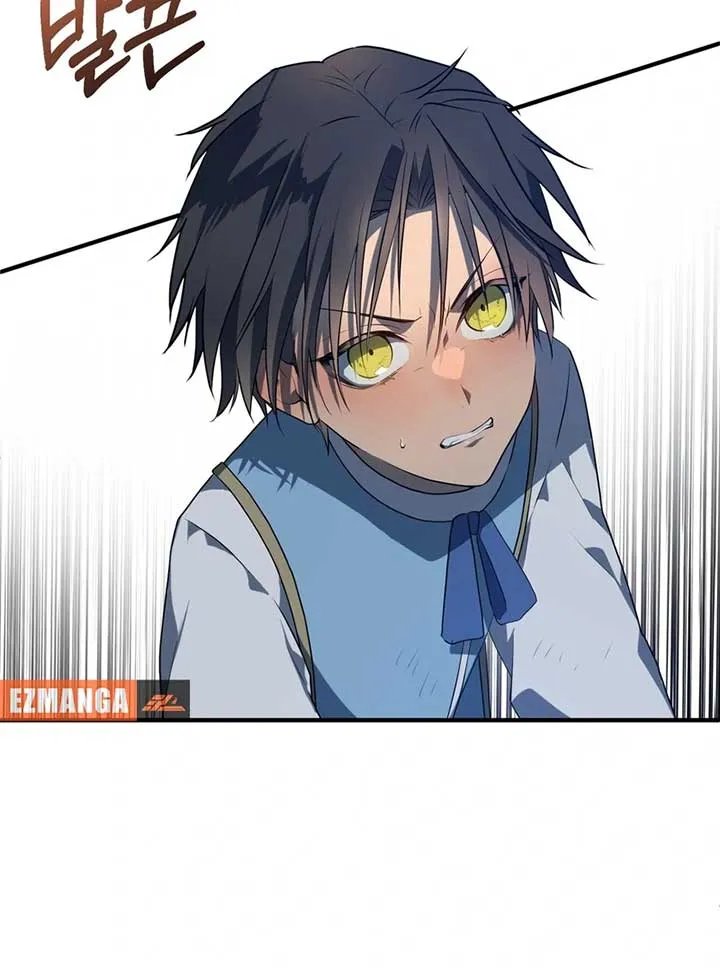 My Childhood Friends Are trying to Kill Me Zinmanga X Chapter 7 Page 149