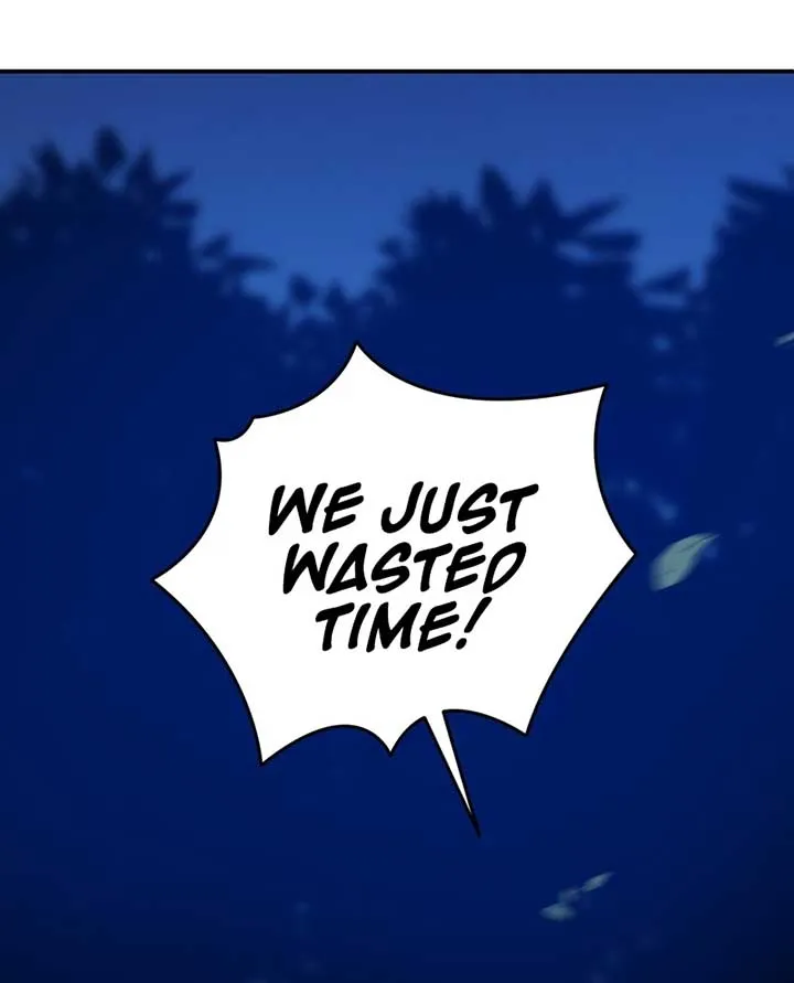 My Childhood Friends Are trying to Kill Me Zinmanga X Chapter 7 Page 155