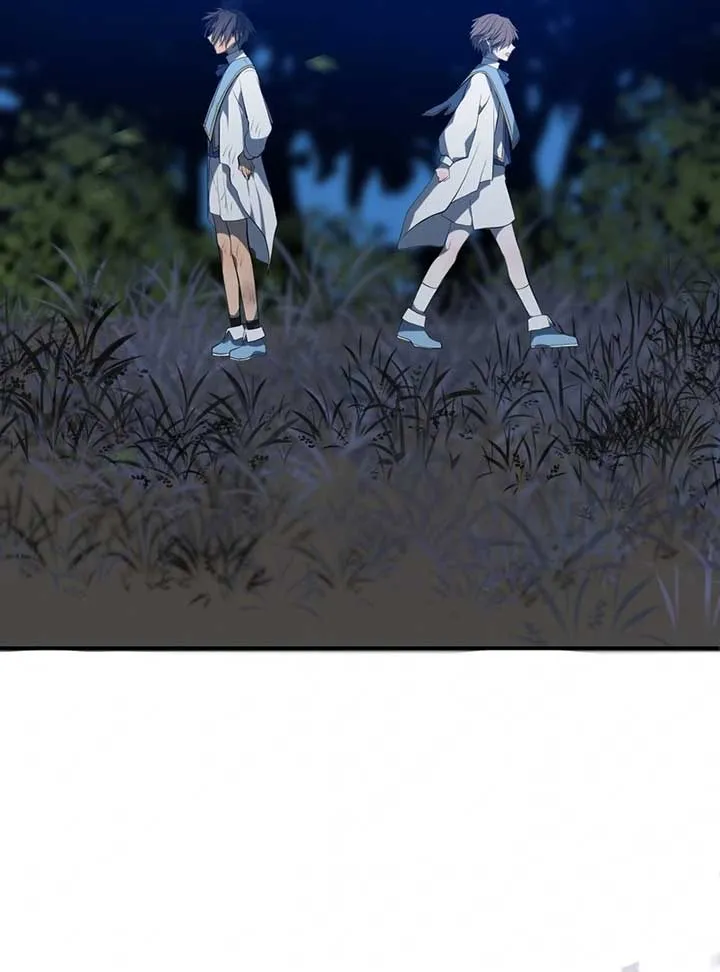 My Childhood Friends Are trying to Kill Me Zinmanga X Chapter 7 Page 156