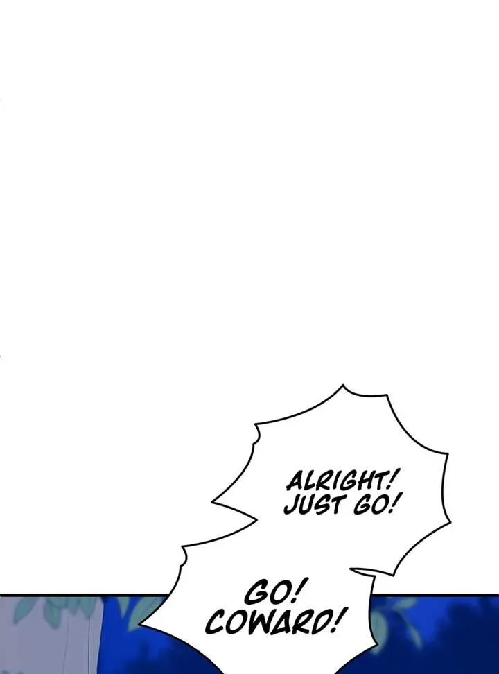 My Childhood Friends Are trying to Kill Me Zinmanga X Chapter 7 Page 159