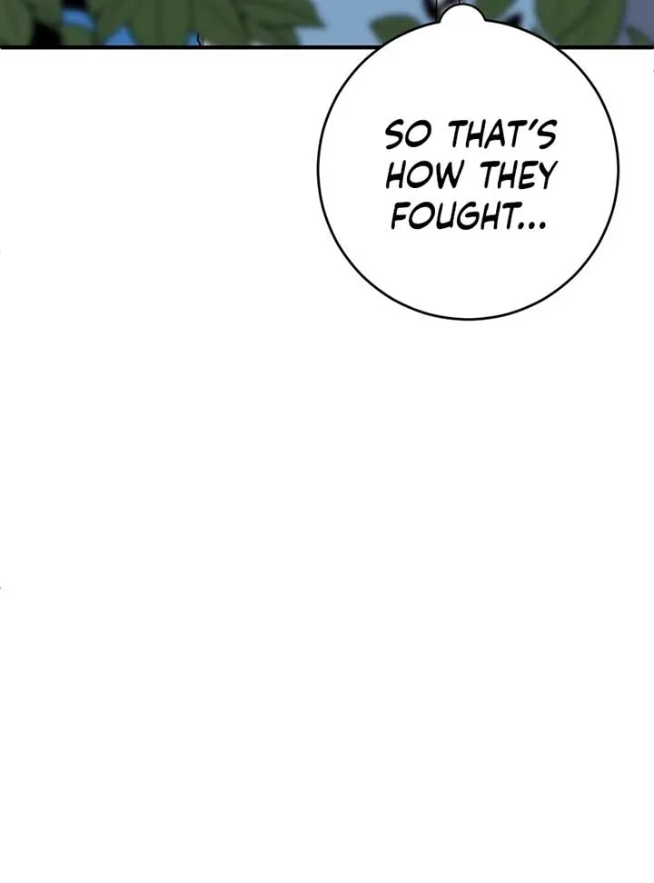 My Childhood Friends Are trying to Kill Me Zinmanga X Chapter 7 Page 162