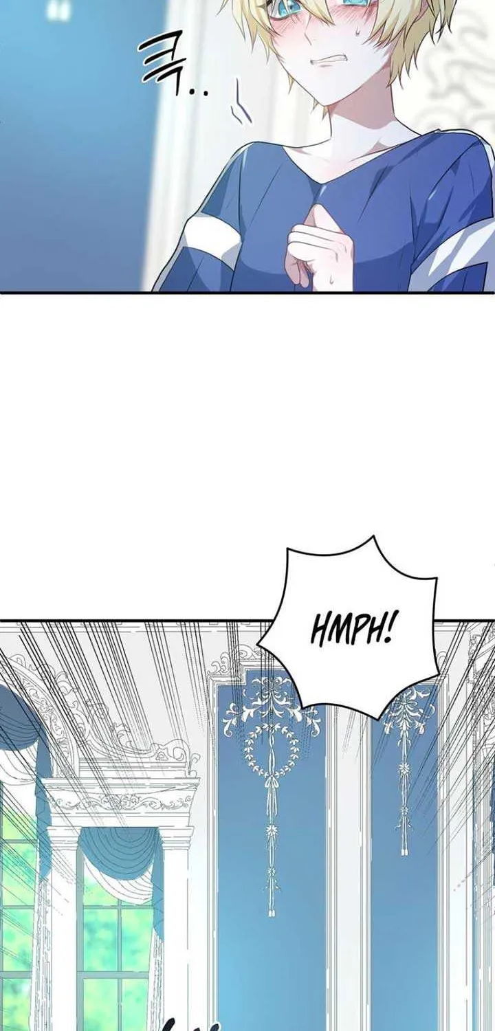 My Childhood Friends Are trying to Kill Me Zinmanga X Chapter 6 Page 56