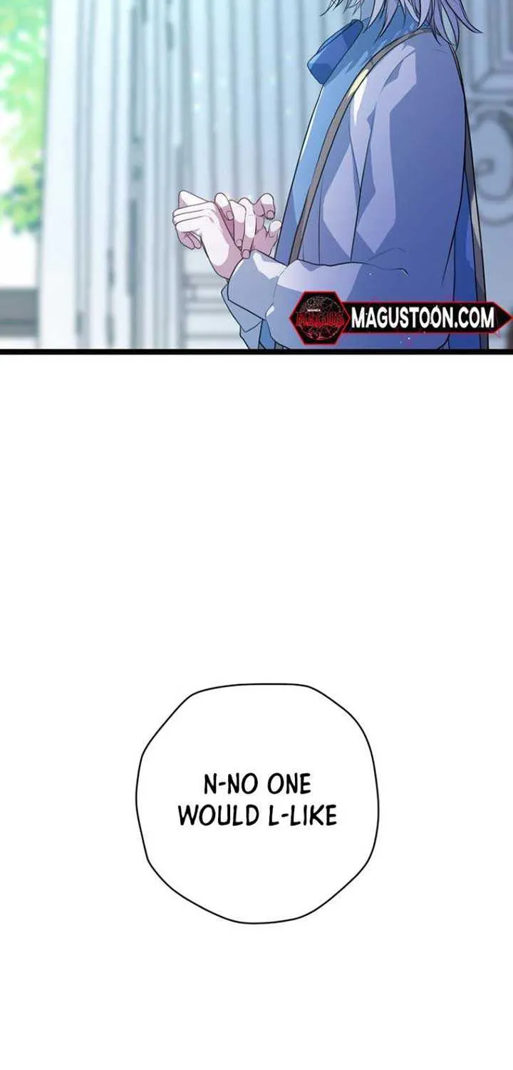 My Childhood Friends Are trying to Kill Me Zinmanga X Chapter 6 Page 68