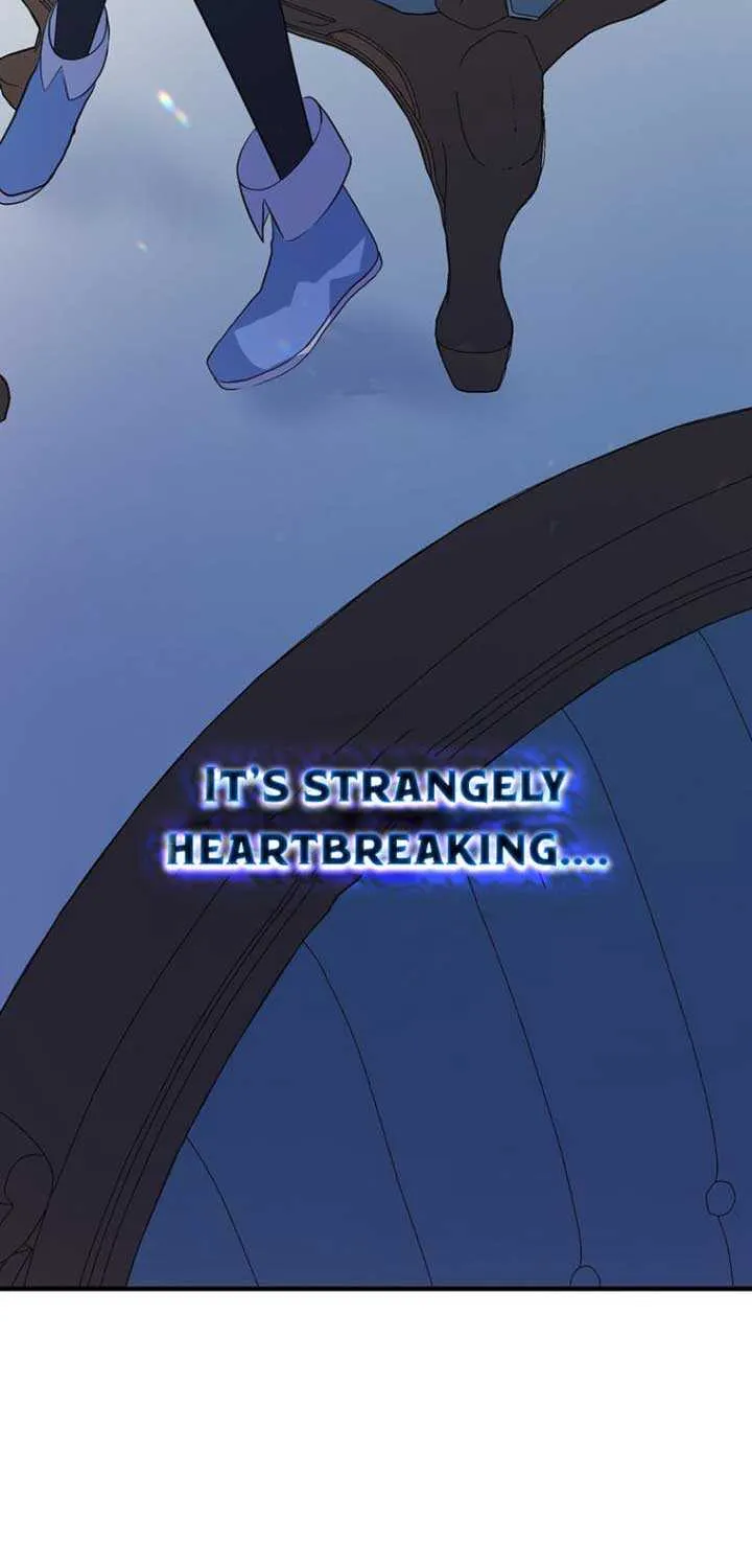 My Childhood Friends Are trying to Kill Me Zinmanga X Chapter 6 Page 75
