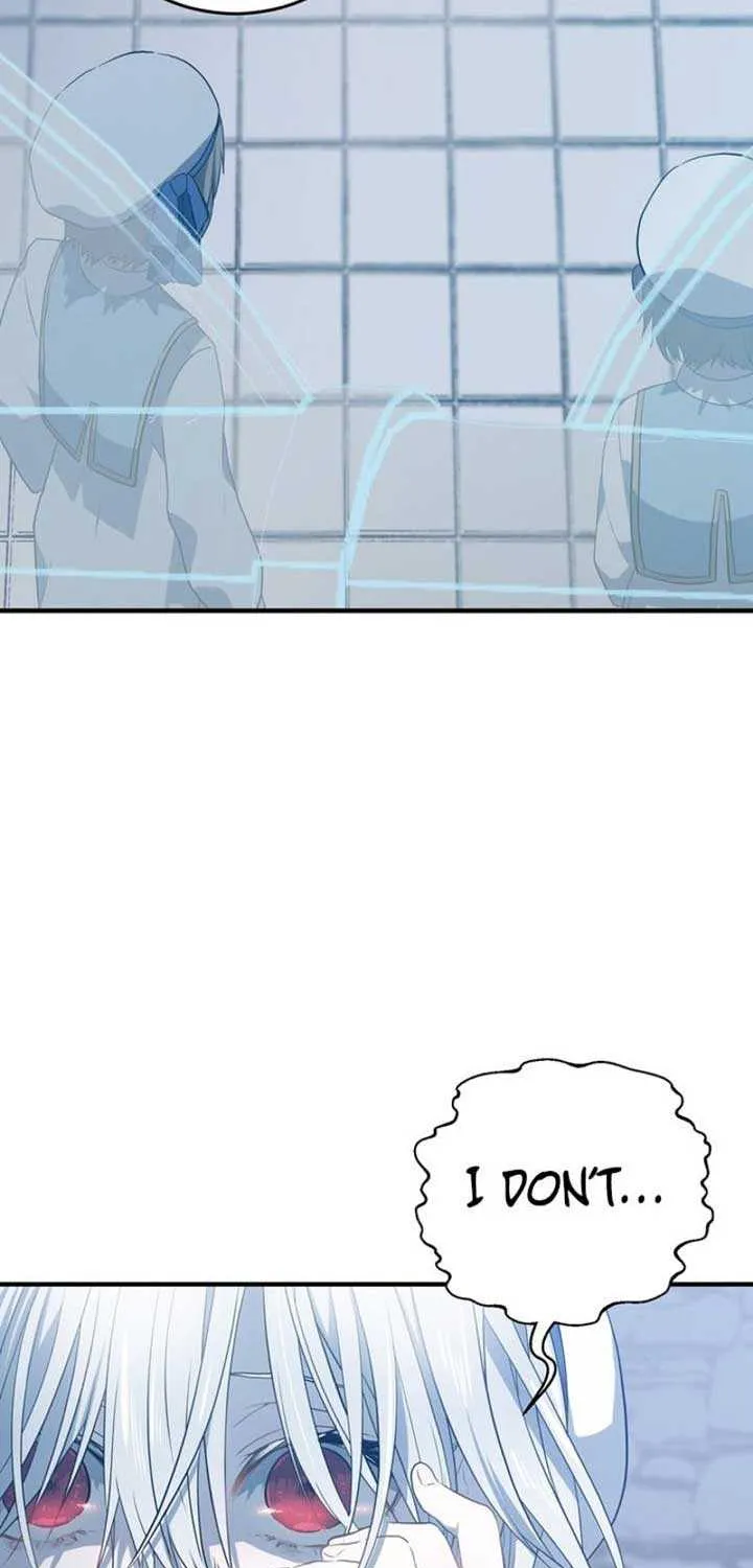 My Childhood Friends Are trying to Kill Me Zinmanga X Chapter 4 Page 4