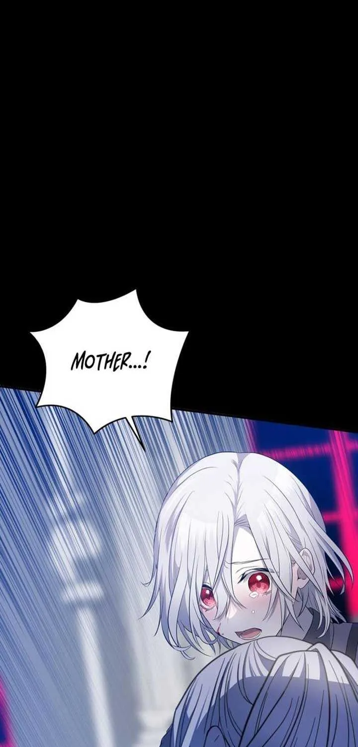 My Childhood Friends Are trying to Kill Me Zinmanga X Chapter 4 Page 22