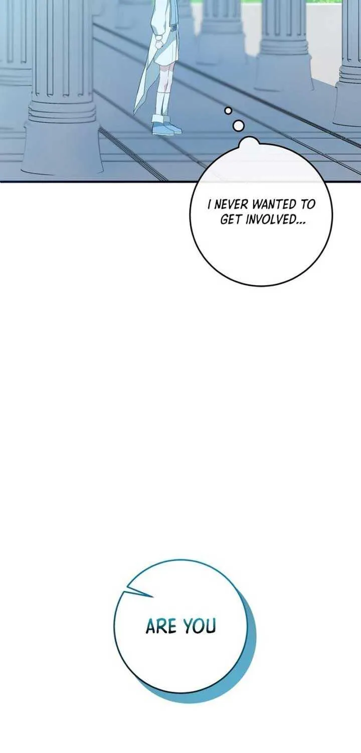 My Childhood Friends Are trying to Kill Me Zinmanga X Chapter 4 Page 60