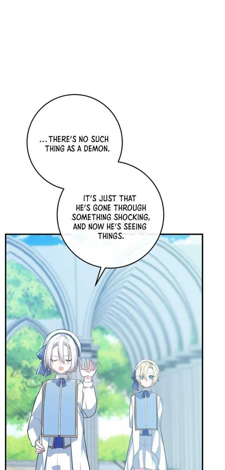 My Childhood Friends Are trying to Kill Me Zinmanga X Chapter 4 Page 77