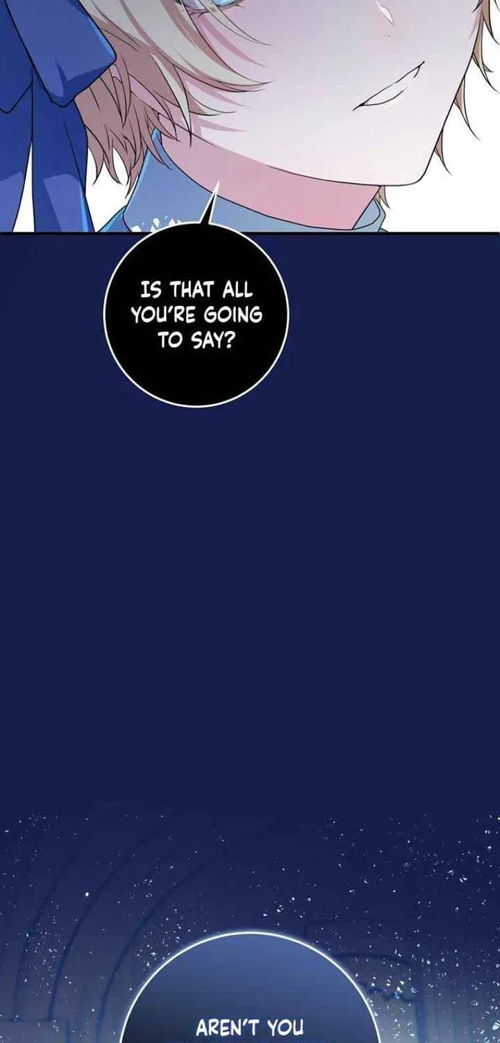 My Childhood Friends Are trying to Kill Me Zinmanga X Chapter 3 Page 43