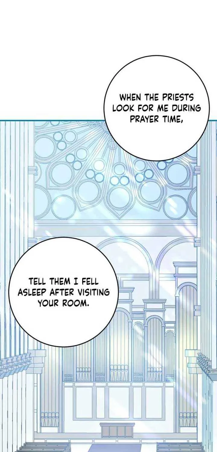 My Childhood Friends Are trying to Kill Me Zinmanga X Chapter 3 Page 49