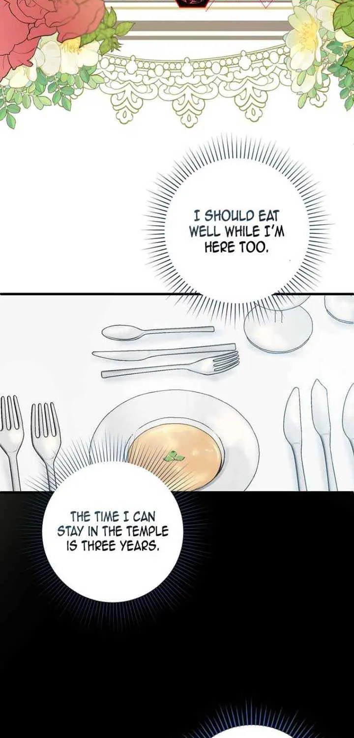 My Childhood Friends Are trying to Kill Me Zinmanga X Chapter 3 Page 57