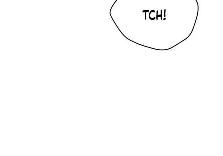 My Childhood Friends Are trying to Kill Me Zinmanga X Chapter 3 Page 68