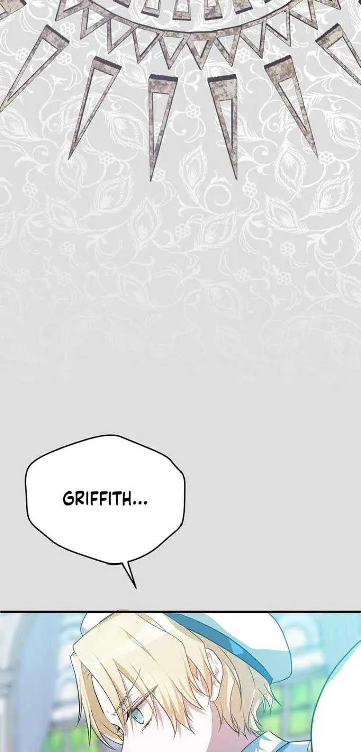 My Childhood Friends Are trying to Kill Me Zinmanga X Chapter 3 Page 72