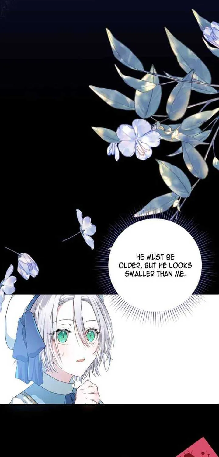 My Childhood Friends Are trying to Kill Me Zinmanga X Chapter 3 Page 86