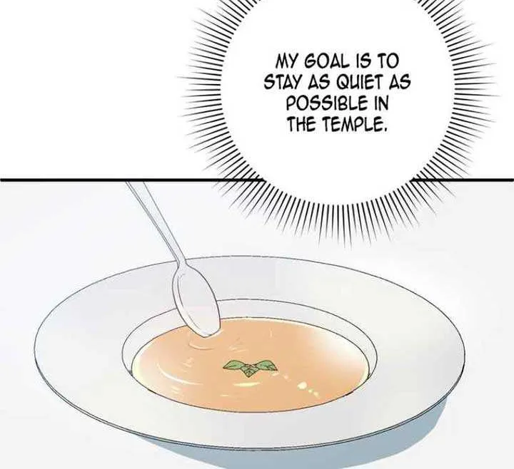 My Childhood Friends Are trying to Kill Me Zinmanga X Chapter 3 Page 108