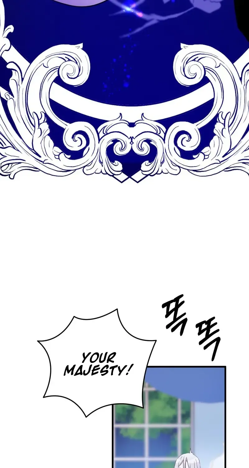 My Childhood Friends Are trying to Kill Me Zinmanga X Chapter 2 Page 80