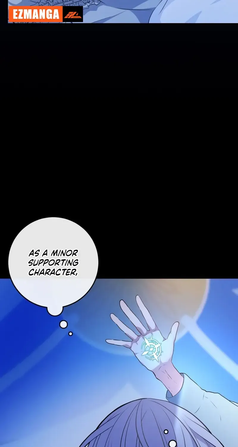 My Childhood Friends Are trying to Kill Me Zinmanga X Chapter 2 Page 91