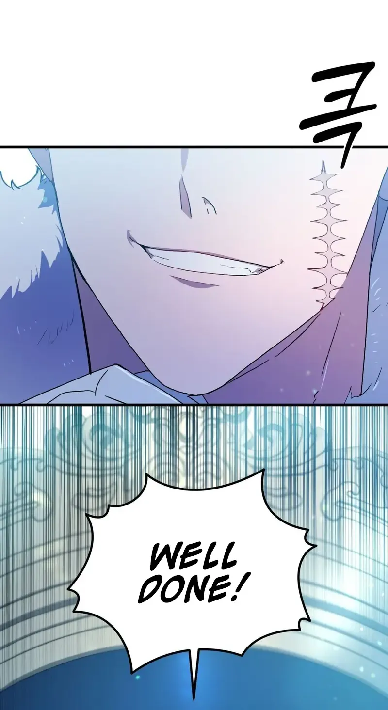 My Childhood Friends Are trying to Kill Me Zinmanga X Chapter 2 Page 117