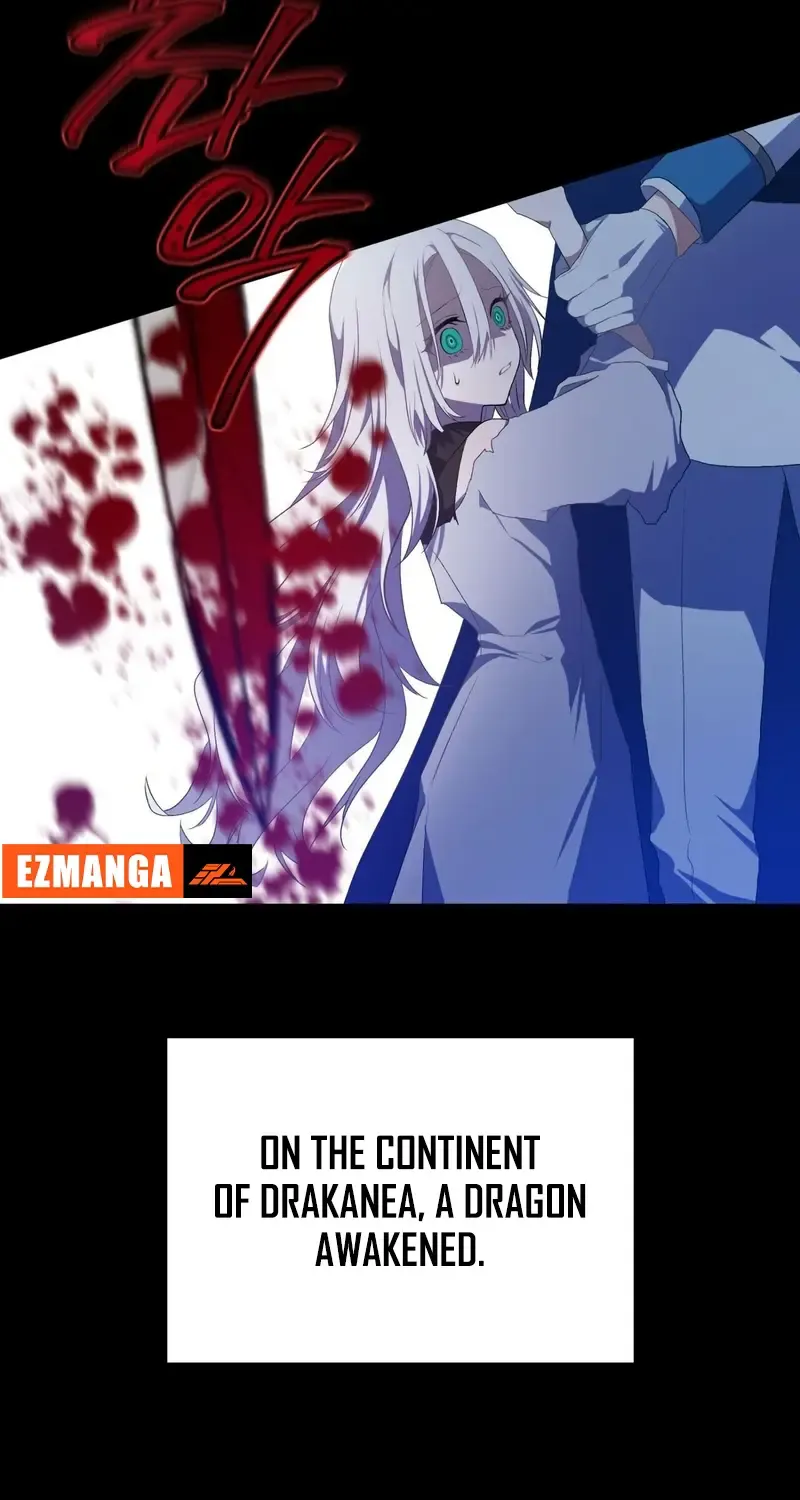 My Childhood Friends Are trying to Kill Me Zinmanga X Chapter 2 Page 130
