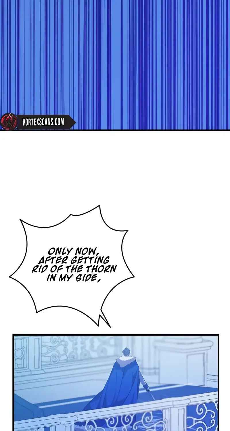 My Childhood Friends Are trying to Kill Me Zinmanga X Chapter 2 Page 152