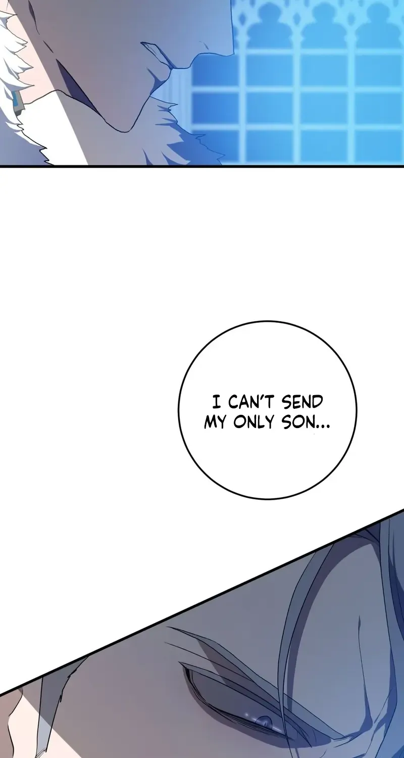 My Childhood Friends Are trying to Kill Me Zinmanga X Chapter 2 Page 155